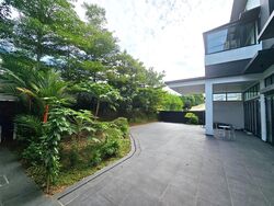 Charlton Lane (D19), Detached #465243961